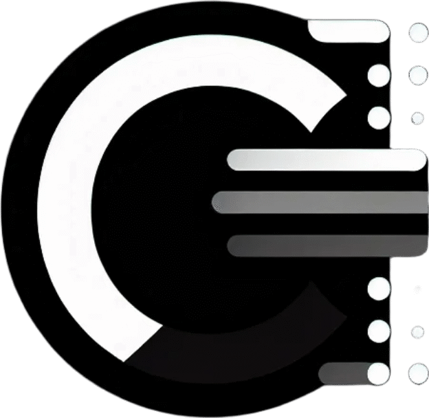 ChXLAB